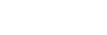 AppStore logo