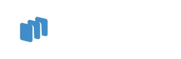 RuStore logo